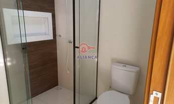 Imagem 6: Casa à venda, PINHEIRINHO, TOLEDO - PR