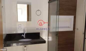 Imagem 7: Casa à venda, PINHEIRINHO, TOLEDO - PR