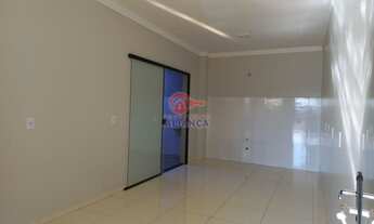 Imagem 3: Casa à venda, PINHEIRINHO, TOLEDO - PR