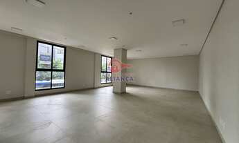 Imagem 3: Sala Comercial para locação, JARDIM PARIZOTTO, TOLEDO - PR