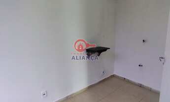 Imagem 4: Sala Comercial para locação, JARDIM PARIZOTTO, TOLEDO - PR