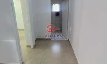 Imagem 6: Sala Comercial para locação, JARDIM PARIZOTTO, TOLEDO - PR