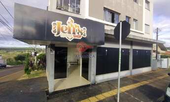 Imagem 2: Sala Comercial para locação, JARDIM PARIZOTTO, TOLEDO - PR