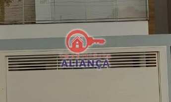 Imagem: SOBRADO BAIRRO CENTRO