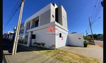 Imagem 2: SOBRADO BAIRRO Jardim Filadelpia