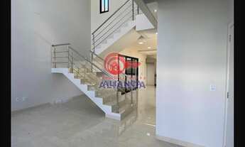 Imagem 3: SOBRADO BAIRRO Jardim Filadelpia