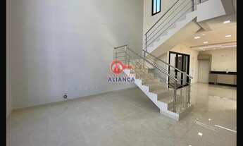 Imagem 4: SOBRADO BAIRRO Jardim Filadelpia