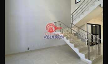 Imagem 5: SOBRADO BAIRRO Jardim Filadelpia