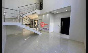 Imagem 6: SOBRADO BAIRRO Jardim Filadelpia