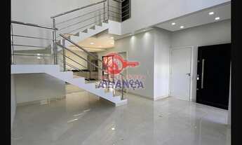 Imagem 7: SOBRADO BAIRRO Jardim Filadelpia