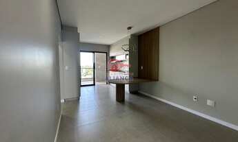 Imagem 4: Apartamento à venda, VILA INDUSTRIAL, TOLEDO - PR