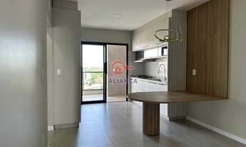 Imagem 5: Apartamento à venda, VILA INDUSTRIAL, TOLEDO - PR