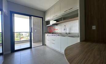 Imagem 6: Apartamento à venda, VILA INDUSTRIAL, TOLEDO - PR