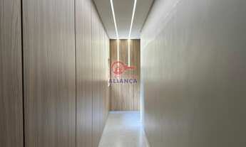 Imagem 3: Apartamento à venda, VILA INDUSTRIAL, TOLEDO - PR