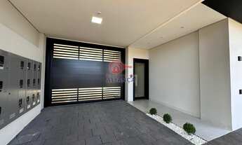 Imagem 2: Apartamento à venda, VILA INDUSTRIAL, TOLEDO - PR