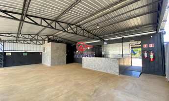 Imagem 7: Terreno com sala comercial e casa para Venda, CENTRO, TOLEDO - PR