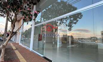 Imagem: Sala Comercial para locação, CENTRO, TOLEDO