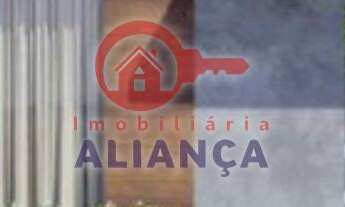 Imagem: Casa à venda, JARDIM SÃO FRANCISCO, TOLEDO