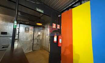 Imagem 6: Terreno com sala comercial e casa para Venda, CENTRO, TOLEDO - PR