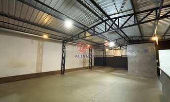 Imagem 5: Terreno com sala comercial e casa para Venda, CENTRO, TOLEDO - PR