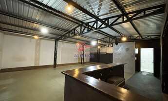 Imagem 4: Terreno com sala comercial e casa para Venda, CENTRO, TOLEDO - PR