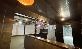 Imagem 3: Terreno com sala comercial e casa para Venda, CENTRO, TOLEDO - PR