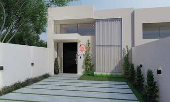 Imagem: Casa à venda, TOCANTINS, TOLEDO - PR