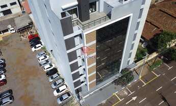 Imagem: Apartamento à venda, CENTRO, TOLEDO - PR