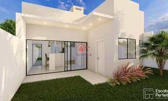 Imagem 4: Casa à venda, VILA BECKER, TOLEDO - PR