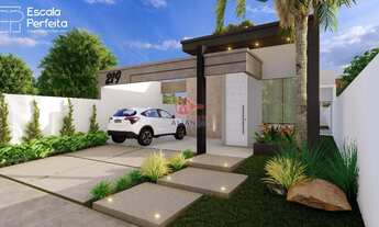 Imagem 3: Casa à venda, VILA BECKER, TOLEDO - PR