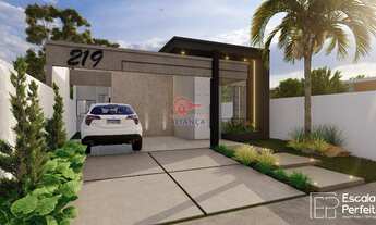 Imagem: Casa à venda, VILA BECKER, TOLEDO - PR