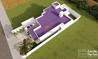 Imagem 5: Casa à venda, VILA BECKER, TOLEDO - PR