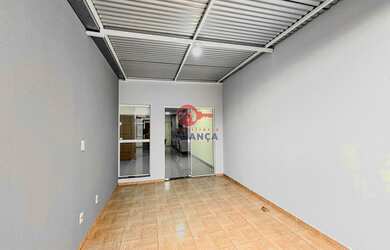 Imagem 3: Casa à venda, JARDIM CONCÓRDIA, TOLEDO - PR