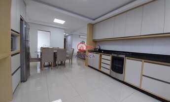 Imagem: Apartamento para locação, CENTRO, TOLEDO