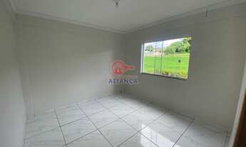 Imagem 5: Apartamento à venda, JARDIM SÃO FRANCISCO, TOLEDO - PR