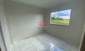 Imagem 6: Apartamento à venda, JARDIM SÃO FRANCISCO, TOLEDO - PR