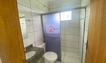 Imagem 7: Apartamento à venda, JARDIM SÃO FRANCISCO, TOLEDO - PR