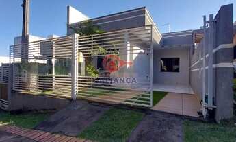 Imagem: Casa à venda, JARDIM CONCÓRDIA, TOLEDO