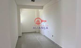 Imagem 5: Apartamento com 2 dormitórios à venda,91.00 m , TOCANTINS, TOLEDO - PR