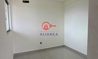 Imagem 6: Apartamento com 2 dormitórios à venda,91.00 m , TOCANTINS, TOLEDO - PR