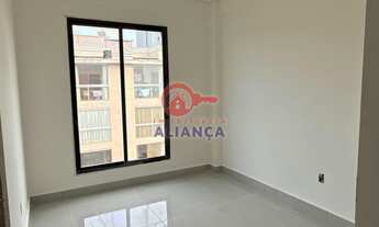 Imagem 7: Apartamento com 2 dormitórios à venda,91.00 m , TOCANTINS, TOLEDO - PR