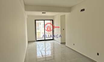 Imagem 2: Apartamento com 2 dormitórios à venda,91.00 m , TOCANTINS, TOLEDO - PR