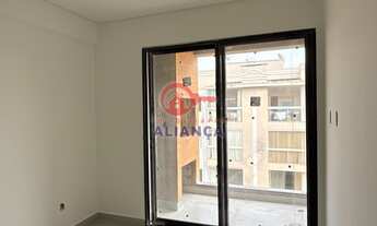 Imagem 3: Apartamento com 2 dormitórios à venda,91.00 m , TOCANTINS, TOLEDO - PR