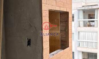 Imagem 4: Apartamento com 2 dormitórios à venda,91.00 m , TOCANTINS, TOLEDO - PR