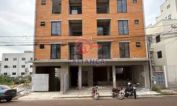 Imagem: Apartamento com 2 dormitórios à venda,91.00