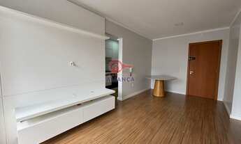 Imagem 3: APARTAMENTO NO JARDIM GISELA
