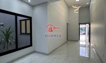 Imagem 4: Casa com 3 dormitórios à venda, JARDIM COOPAGRO, TOLEDO - PR