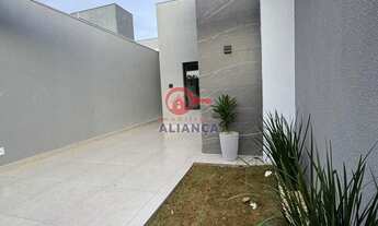 Imagem 2: Casa com 3 dormitórios à venda, JARDIM COOPAGRO, TOLEDO - PR