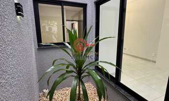 Imagem 7: Casa com 3 dormitórios à venda, JARDIM COOPAGRO, TOLEDO - PR