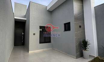 Imagem 3: Casa com 3 dormitórios à venda, JARDIM COOPAGRO, TOLEDO - PR